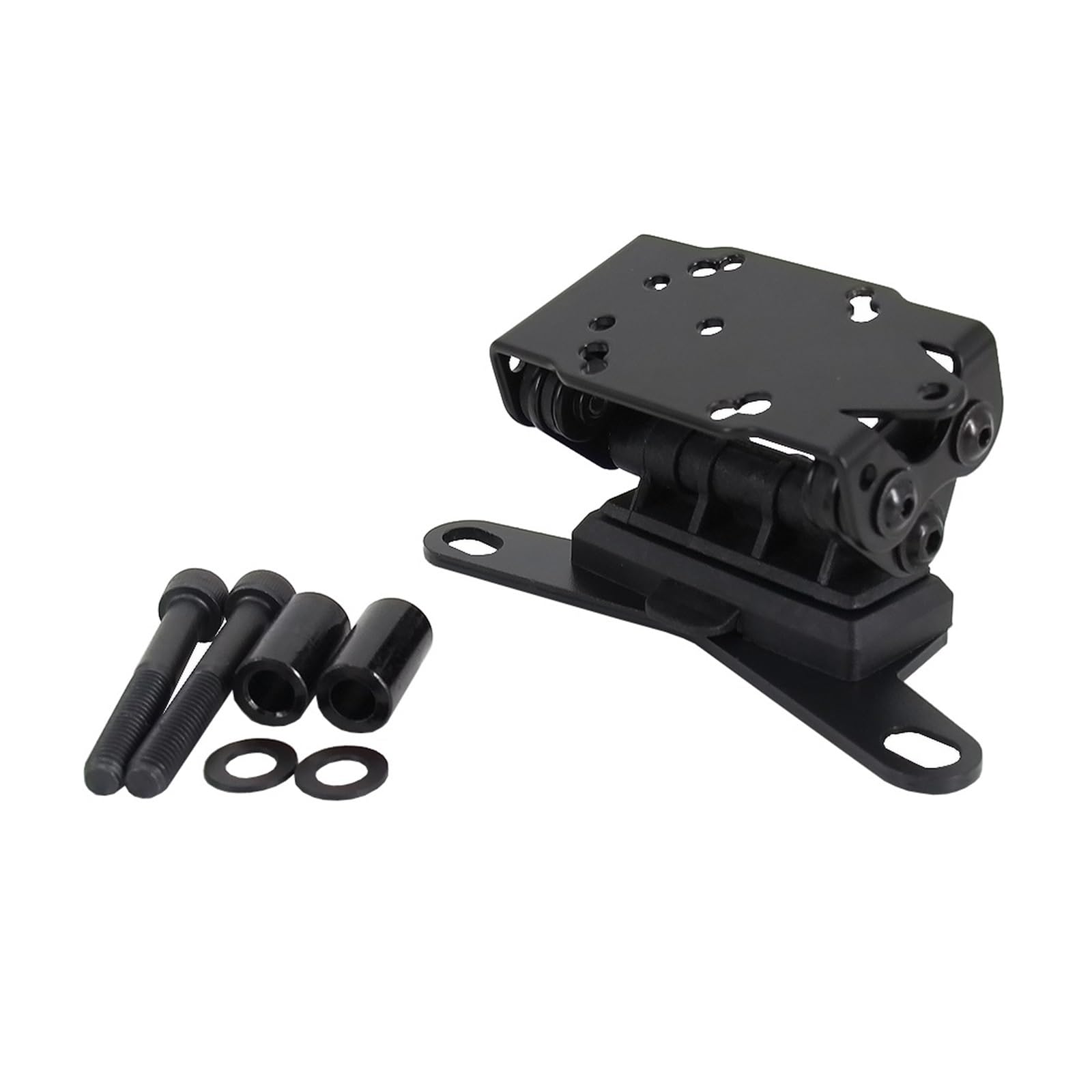 KI　2口 Amazon | 携帯ホルダー ドゥカティ用 Xディアベル Xディアベル S